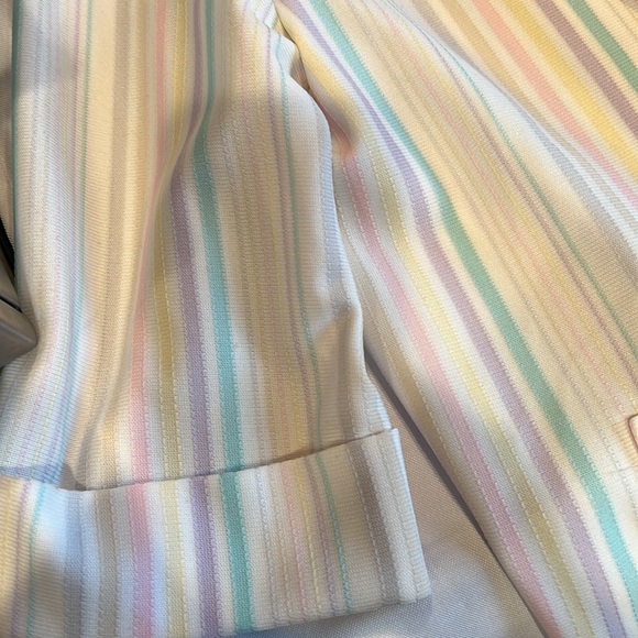 Cricket Lane Vintage jacket - Picture 4 of 10